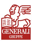 generalli