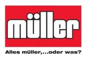 mueller_milch