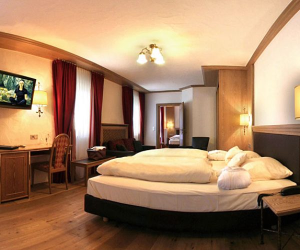 familienresidenz-sonnblick