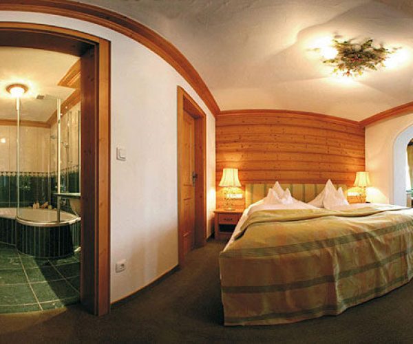 haidstein-schlafzimmer