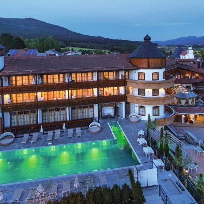 hotel-blaue-stunde-01 (1)