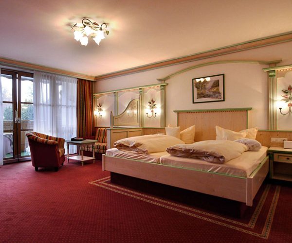 panorama-residenz-dz-deluxe