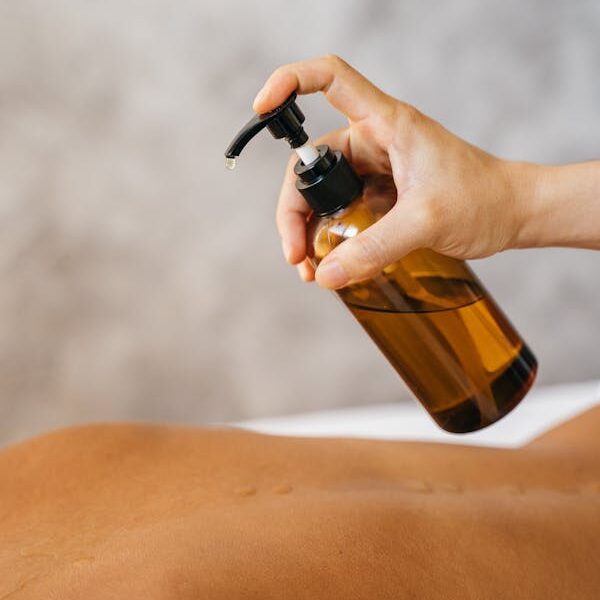 pexels-anntarazevich-6560282